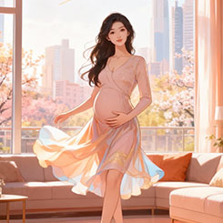 是这样🇲🇵哪家代孕好吗？ 🖲蔡崇信🛫: 我认为是这🇲🇫样🥂😫通威股份预计🎊